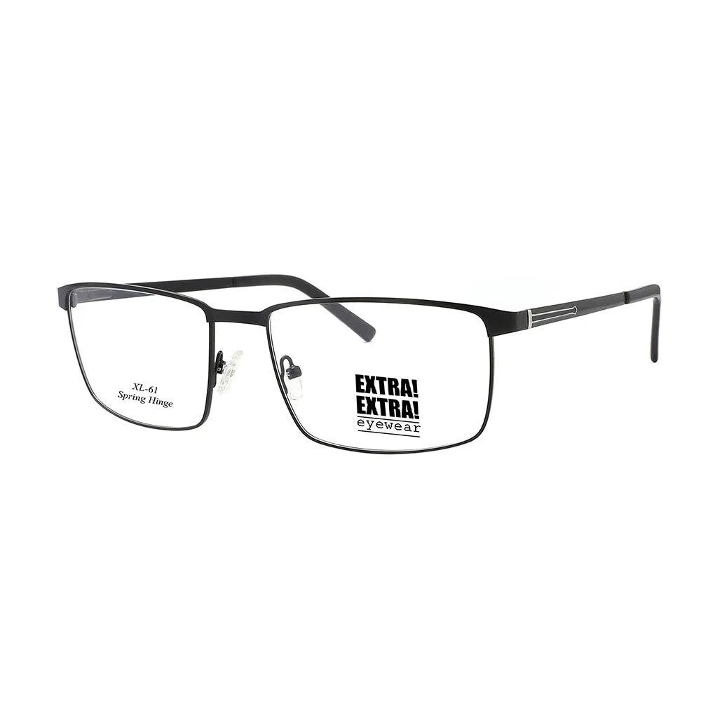 EXTRA! XL-61 Eyeglasses - view 8